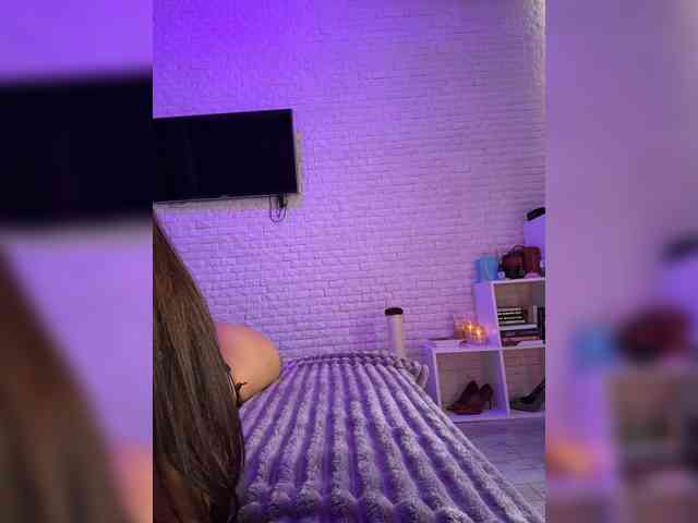 grkvs webcam