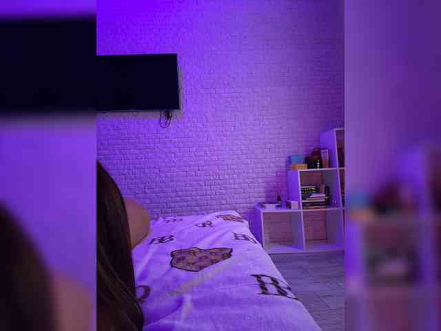 grkvs webcam