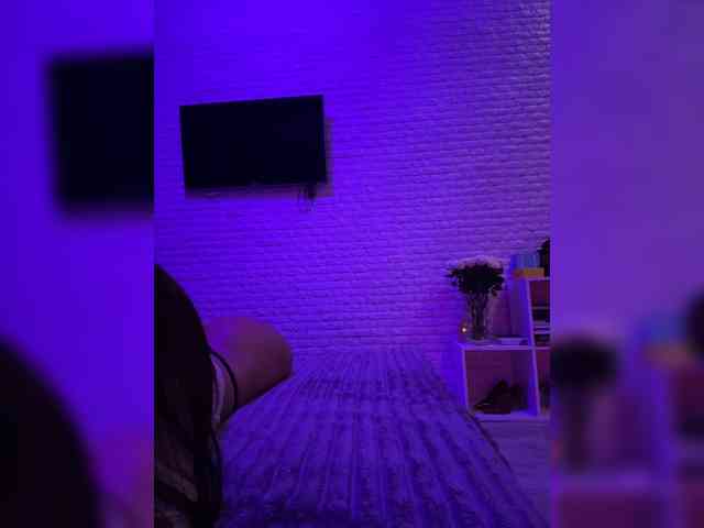 grkvs webcam