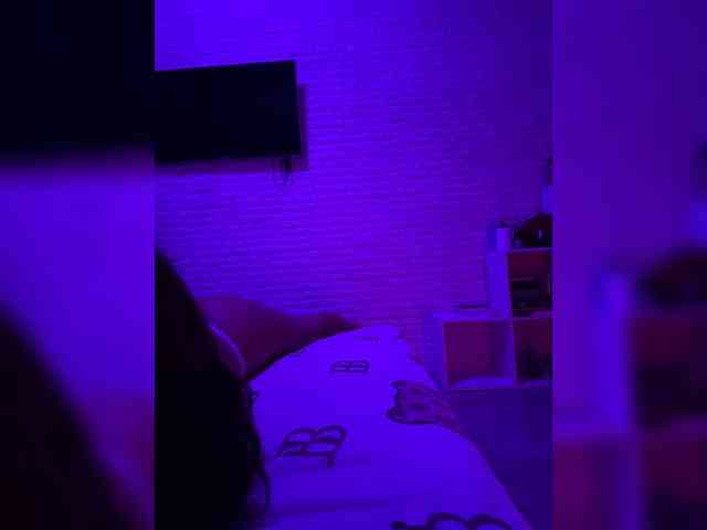 grkvs webcam