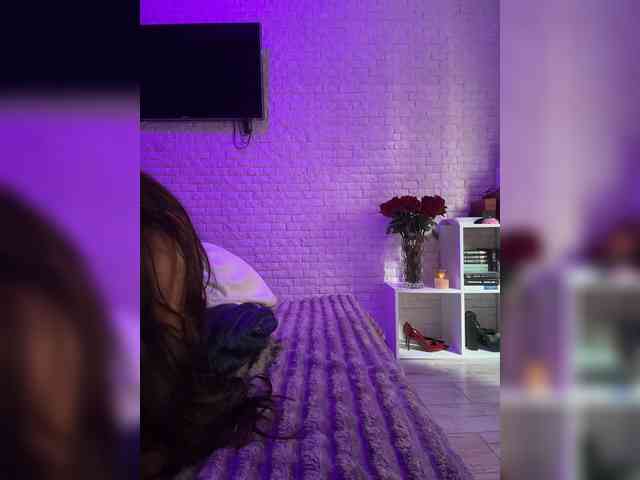 grkvs webcam