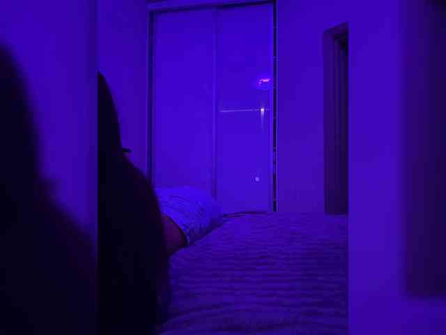 grkvs webcam