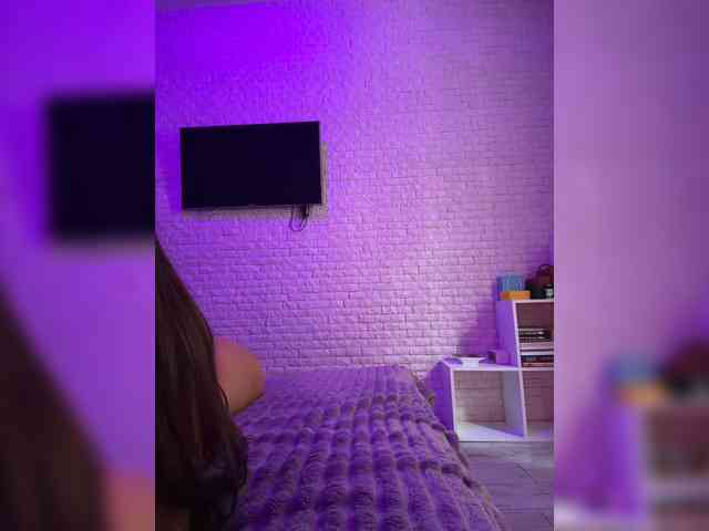 grkvs webcam