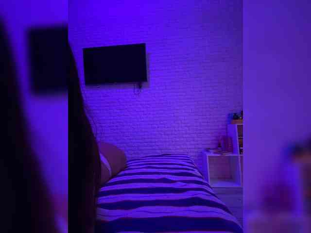 grkvs webcam