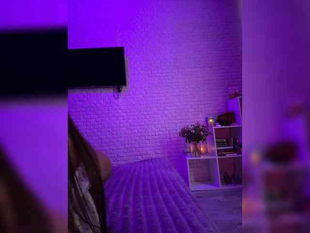 grkvs webcam