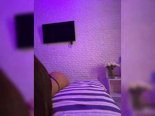 grkvs webcam