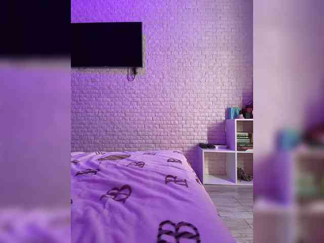 grkvs webcam