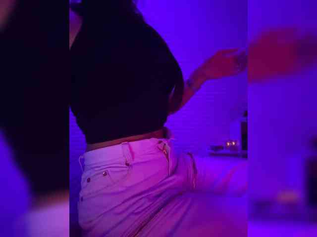 grkvs webcam