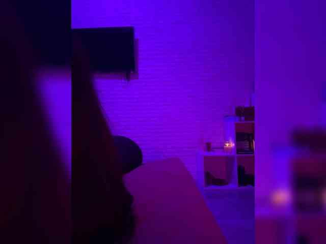 grkvs webcam