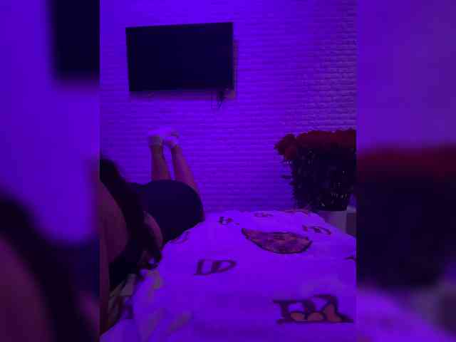 grkvs webcam
