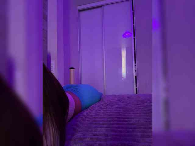 grkvs webcam