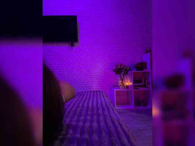 grkvs webcam