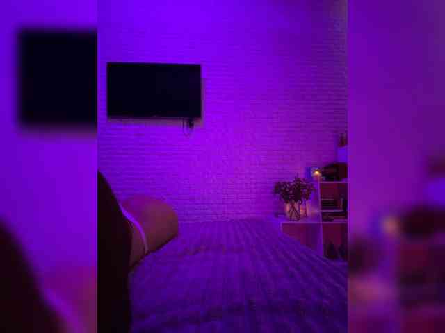 grkvs webcam