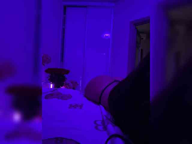 grkvs webcam