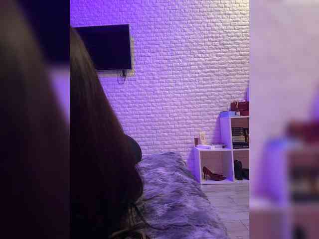 grkvs webcam
