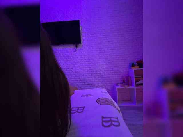 sweetkira25