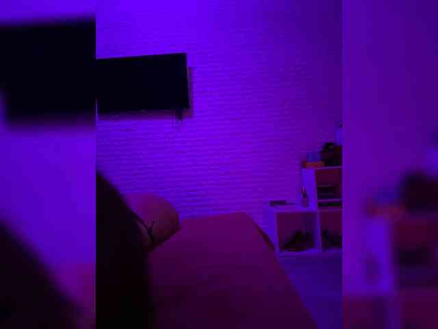 grkvs webcam