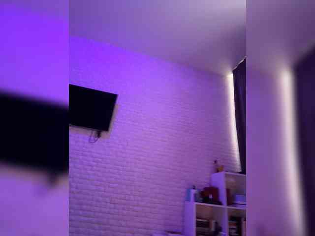 sweetkira25