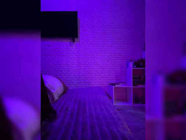 grkvs webcam