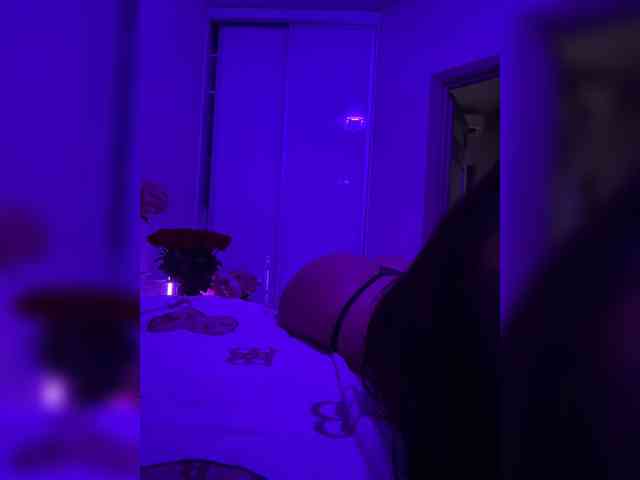 grkvs webcam
