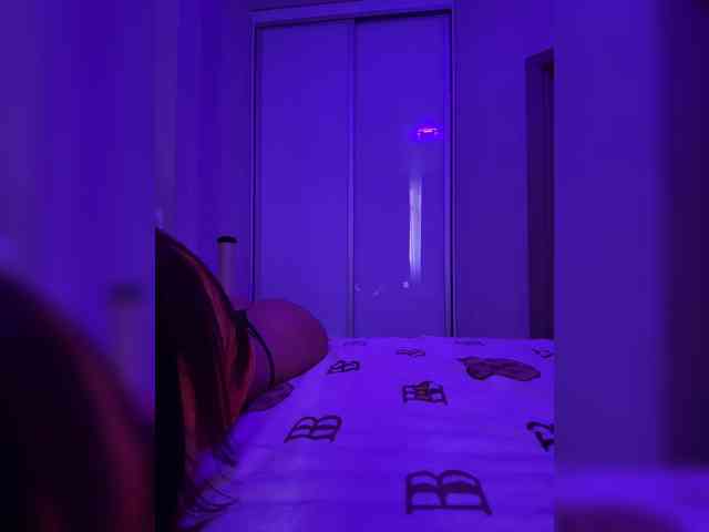 grkvs webcam