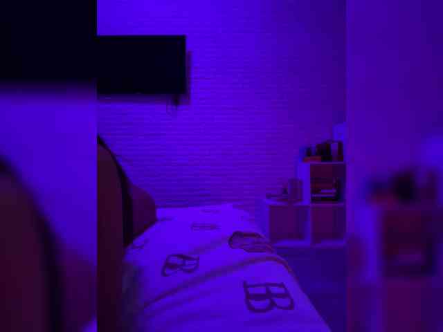 grkvs