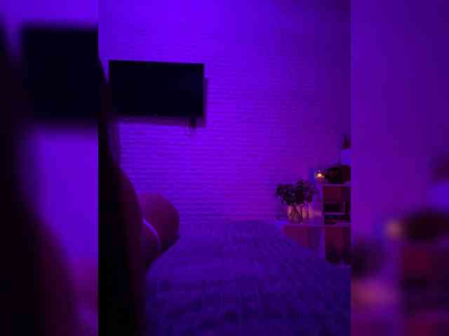 grkvs webcam