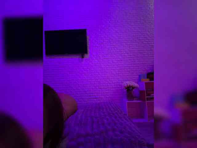 grkvs webcam