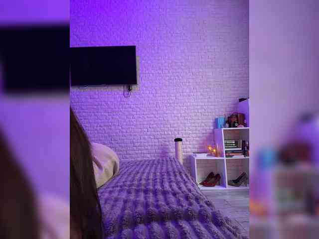 grkvs webcam