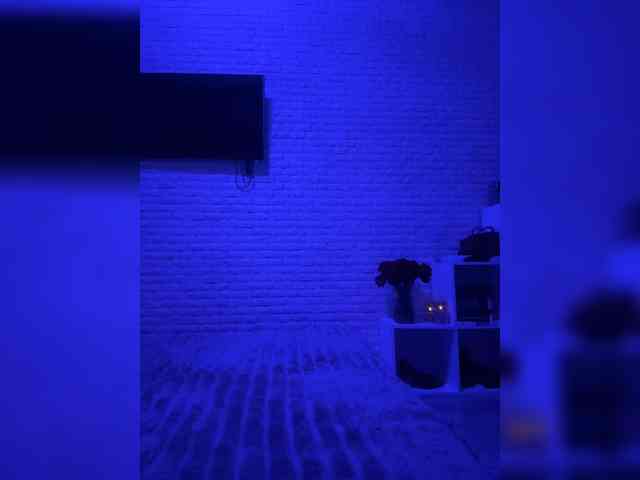 grkvs webcam