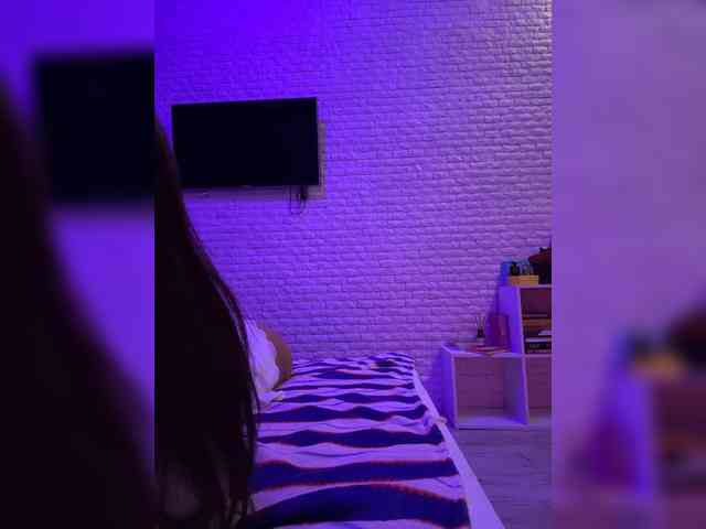grkvs webcam