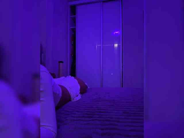 grkvs webcam
