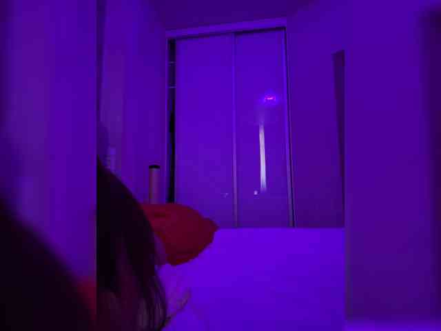 grkvs webcam