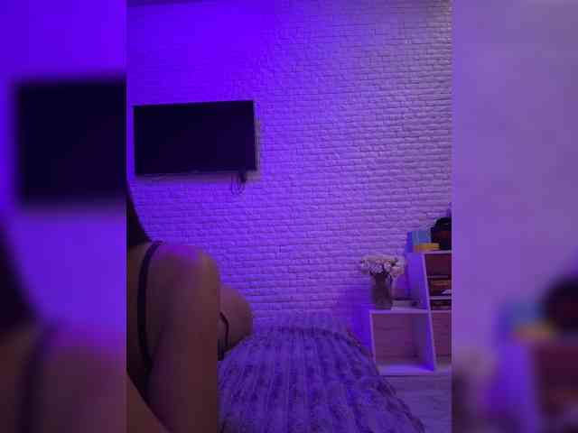 grkvs webcam