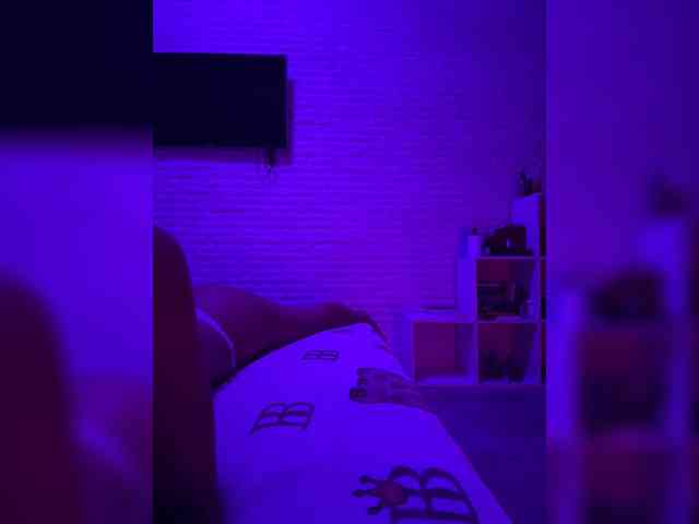 grkvs webcam