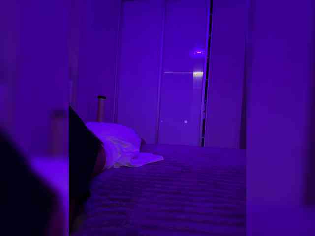 grkvs webcam