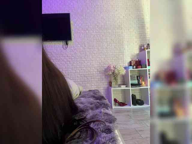 grkvs webcam