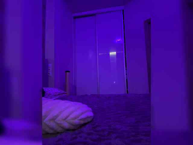 grkvs webcam