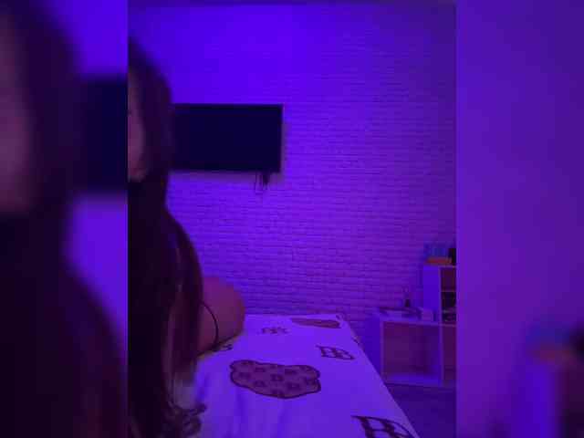 grkvs webcam