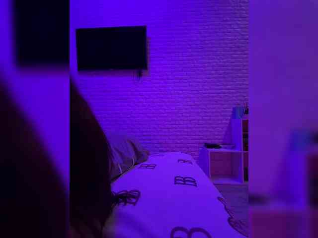 grkvs webcam