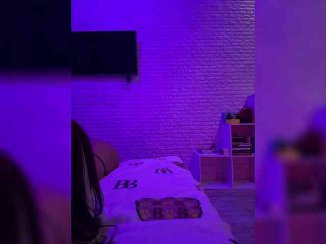 grkvs webcam