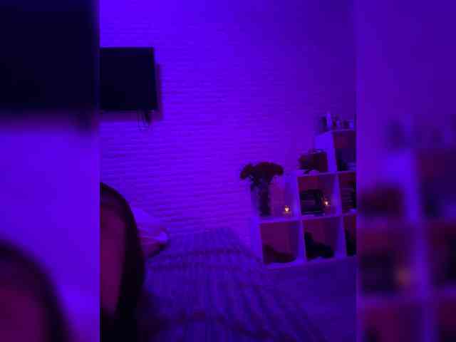 Модель: grkvs