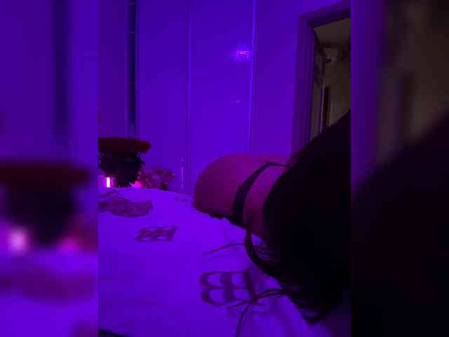 sweetkira25 sweetkira25
