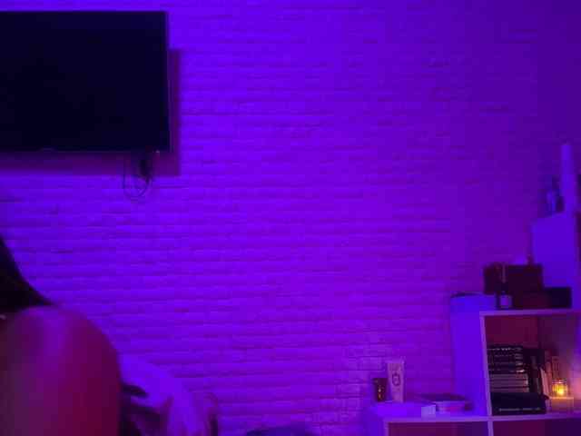 grkvs webcam