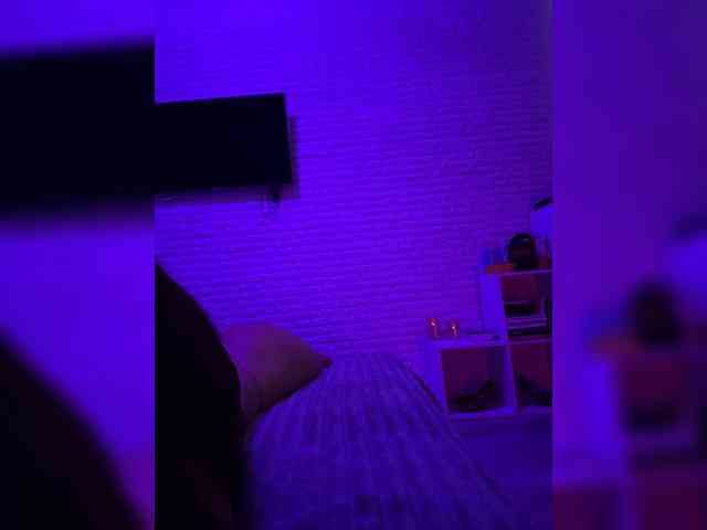 grkvs webcam