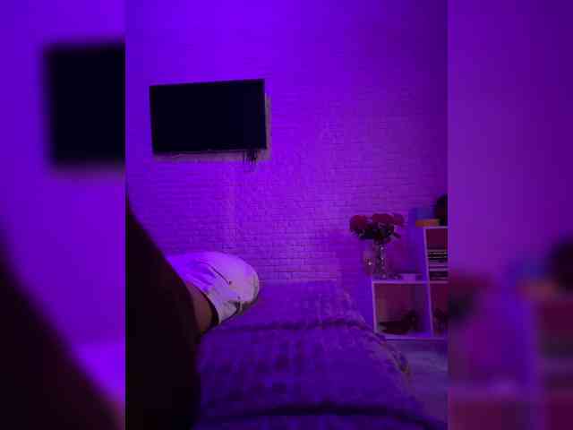 grkvs webcam