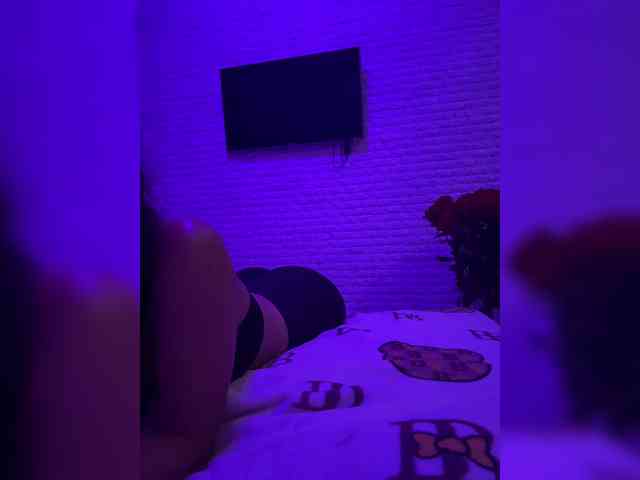 grkvs webcam