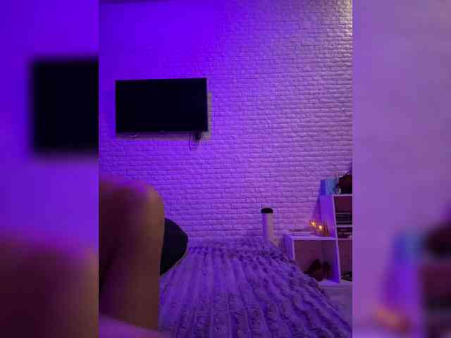 grkvs webcam