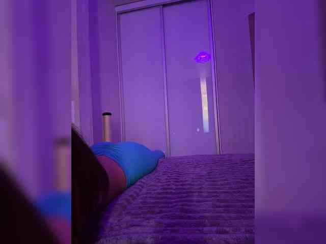 grkvs