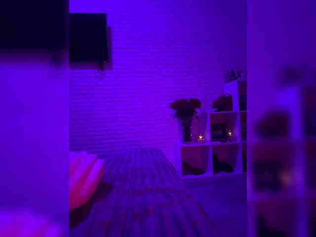 grkvs webcam